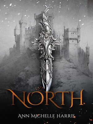 cover image of North